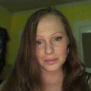 Meet your Posher, Mandy